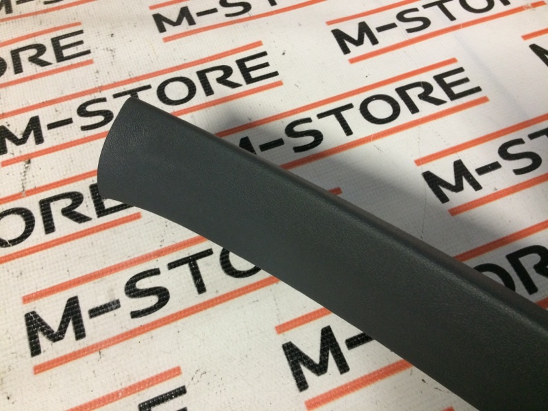 обшивка двери багажника, 350 рублей, Красноярск