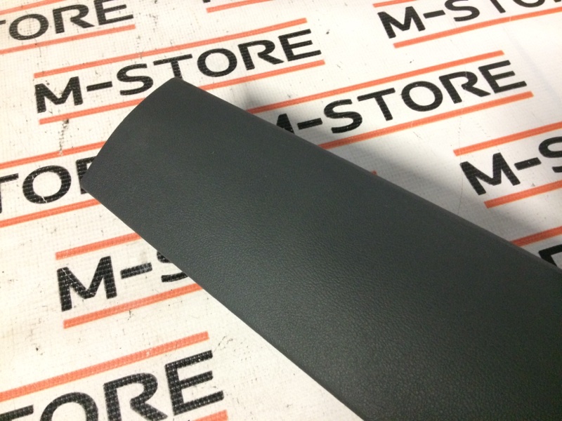 обшивка двери багажника, 350 рублей, Красноярск