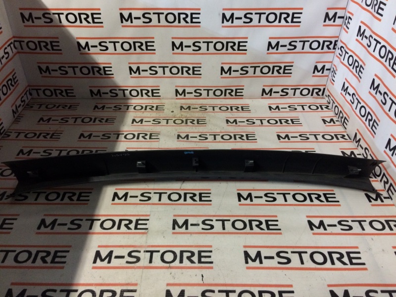 обшивка двери багажника, 350 рублей, Красноярск