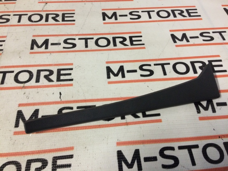 обшивка стойки, 190 рублей, Красноярск