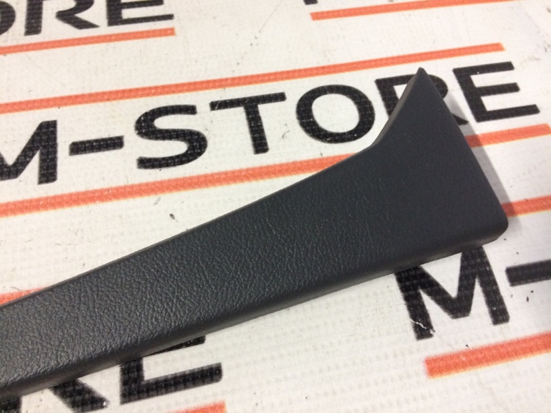 обшивка стойки, 190 рублей, Красноярск