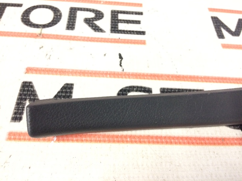 обшивка стойки, 190 рублей, Красноярск