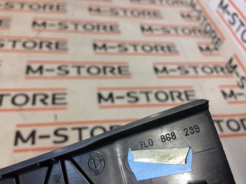 обшивка стойки, 190 рублей, Красноярск