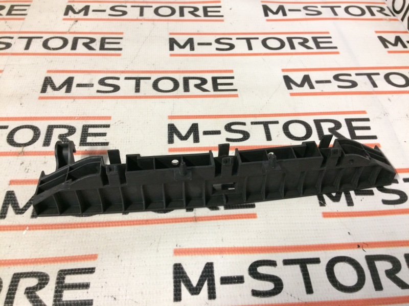 кронштейн пола багажника, 280 рублей, Красноярск