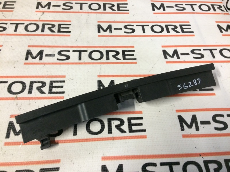 кронштейн пола багажника, 280 рублей, Красноярск