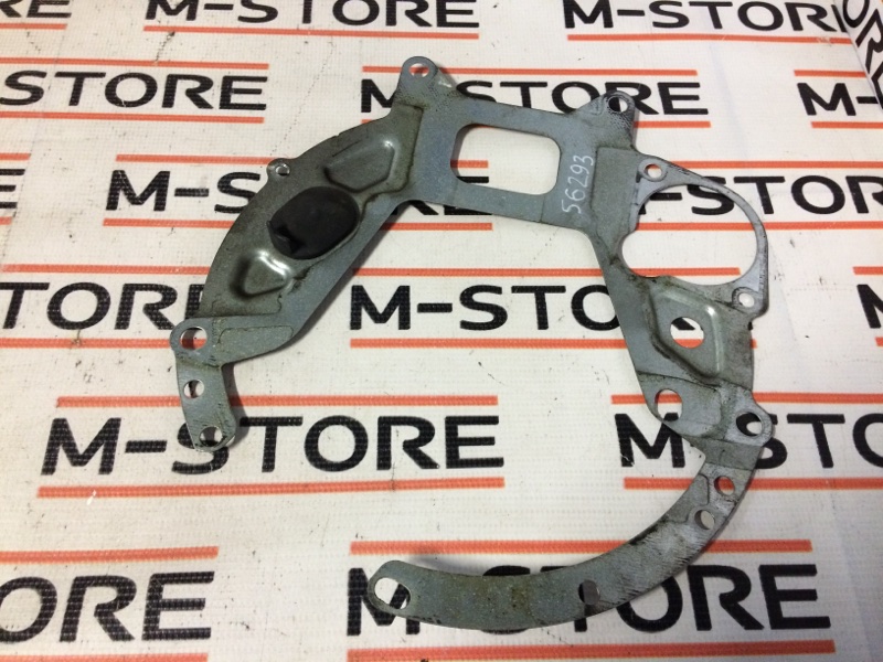 пластина кпп, 510 рублей, Красноярск