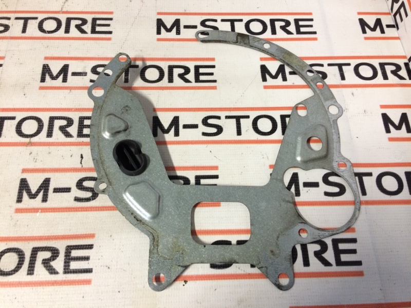 пластина кпп, 510 рублей, Красноярск