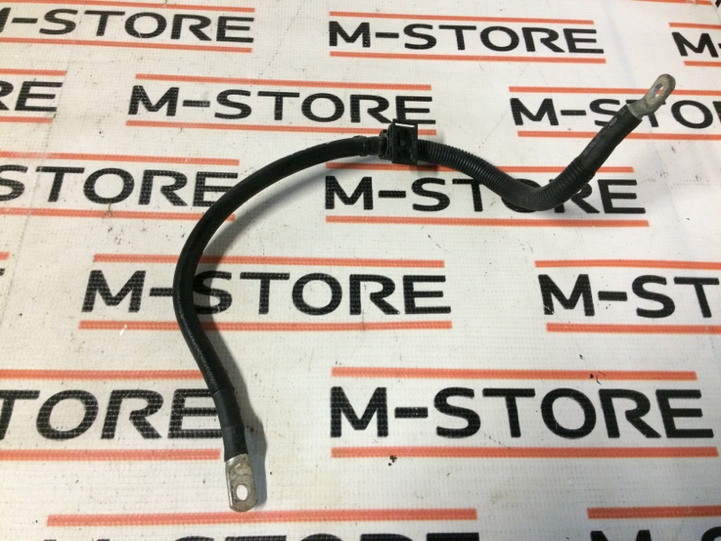 Провод генератора, 340 рублей, Красноярск