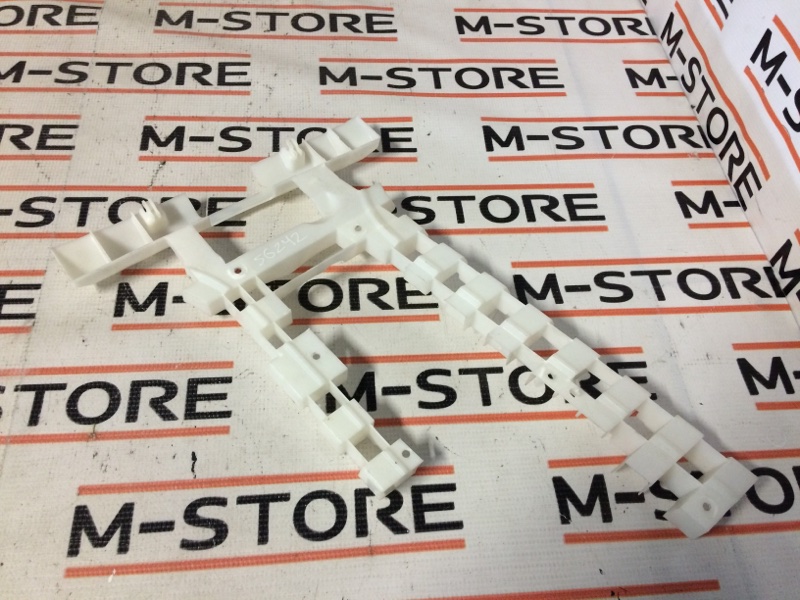 Кронштейн обшивки, 300 рублей, Красноярск