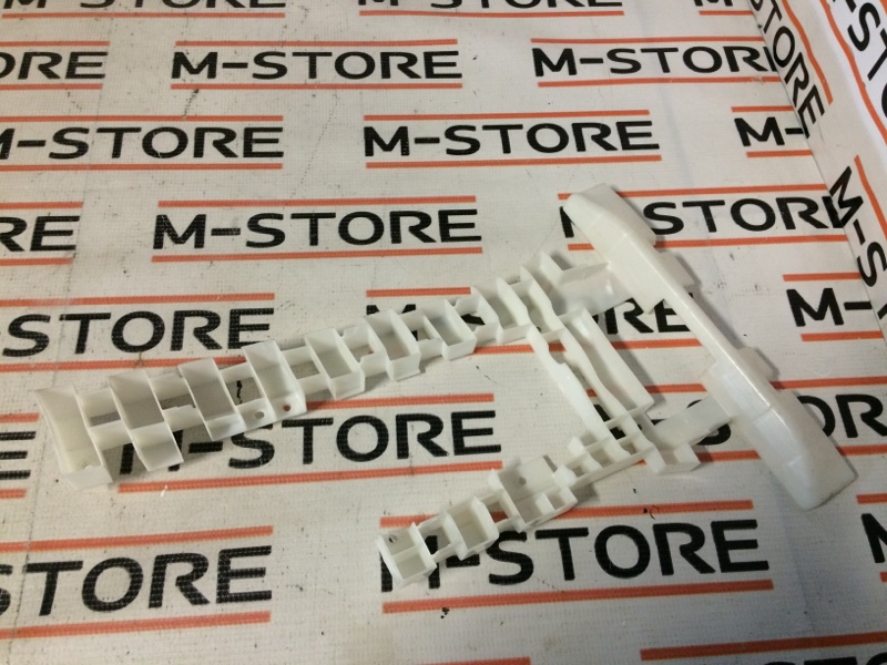 Кронштейн обшивки, 300 рублей, Красноярск