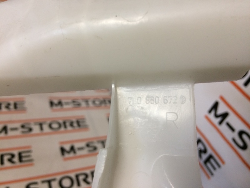 Кронштейн обшивки, 300 рублей, Красноярск