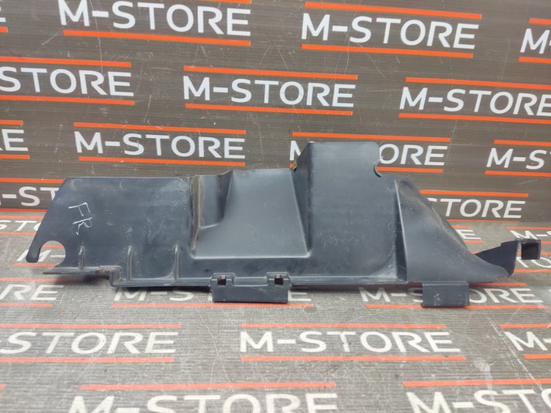 воздуховод радиатора, 350 рублей, Красноярск