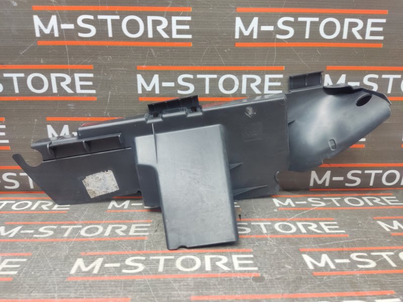 воздуховод радиатора, 350 рублей, Красноярск