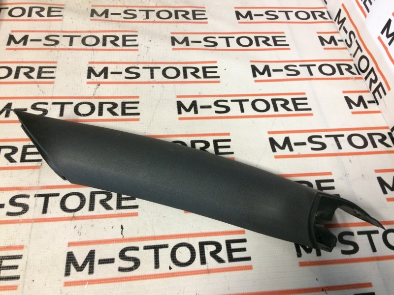 обшивка двери багажника, 300 рублей, Красноярск