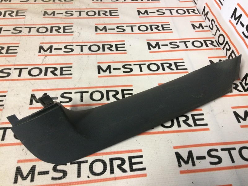 обшивка двери багажника, 300 рублей, Красноярск