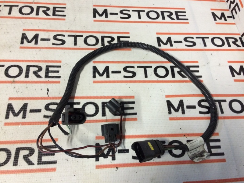 Проводка омывателя, 630 рублей, Красноярск