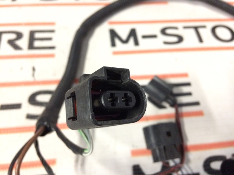 Проводка омывателя, 630 рублей, Красноярск