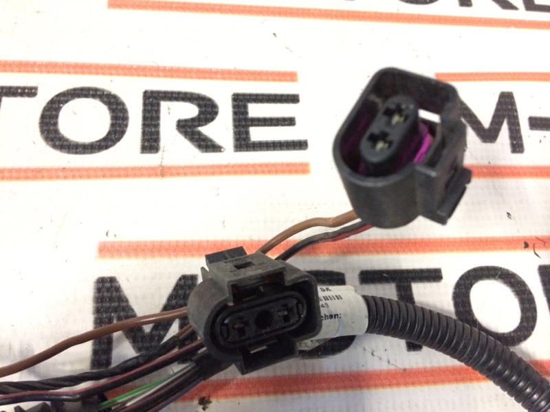 Проводка омывателя, 630 рублей, Красноярск