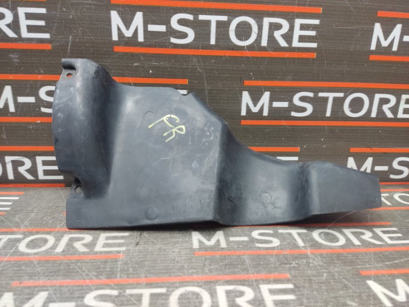 защита двигателя, 390 рублей, Красноярск