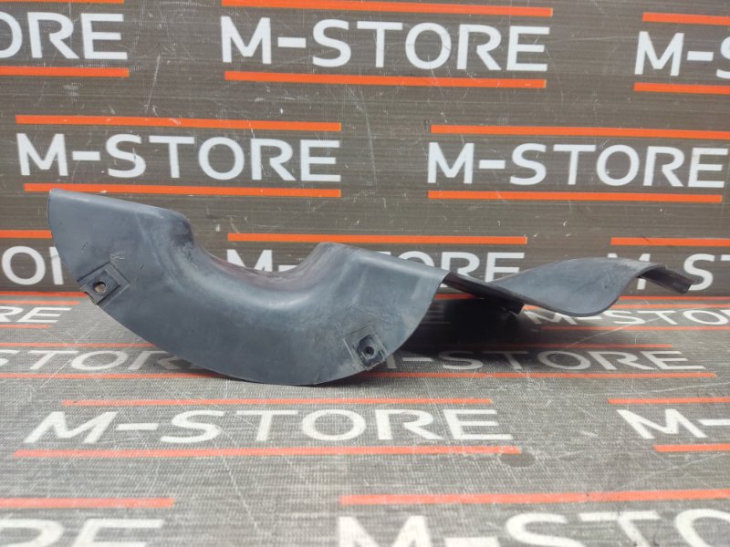 защита двигателя, 390 рублей, Красноярск