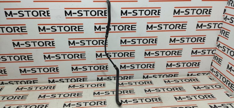 патрубок расширительного бачка, 350 рублей, Красноярск