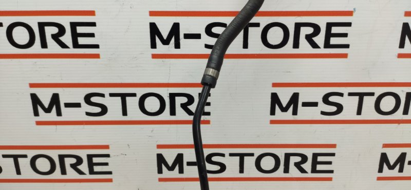 патрубок расширительного бачка, 350 рублей, Красноярск