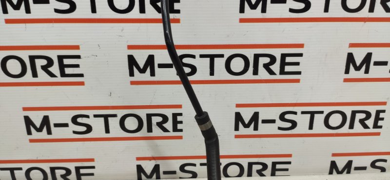 патрубок расширительного бачка, 350 рублей, Красноярск