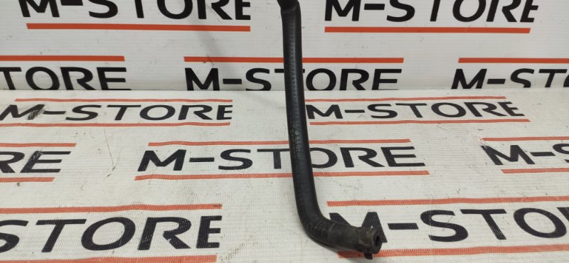 патрубок расширительного бачка, 350 рублей, Красноярск