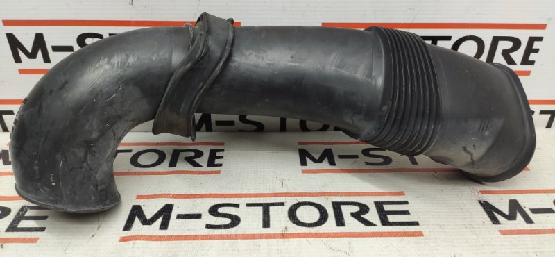 патрубок воздушного фильтра, 440 рублей, Красноярск