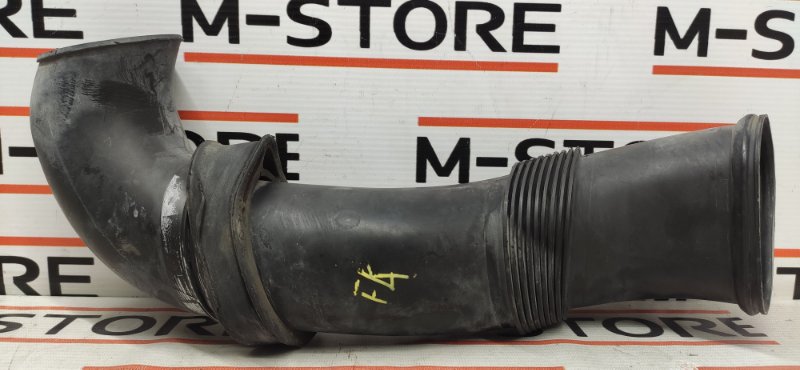 патрубок воздушного фильтра, 440 рублей, Красноярск