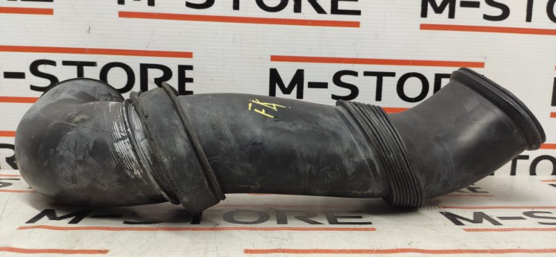 патрубок воздушного фильтра, 440 рублей, Красноярск