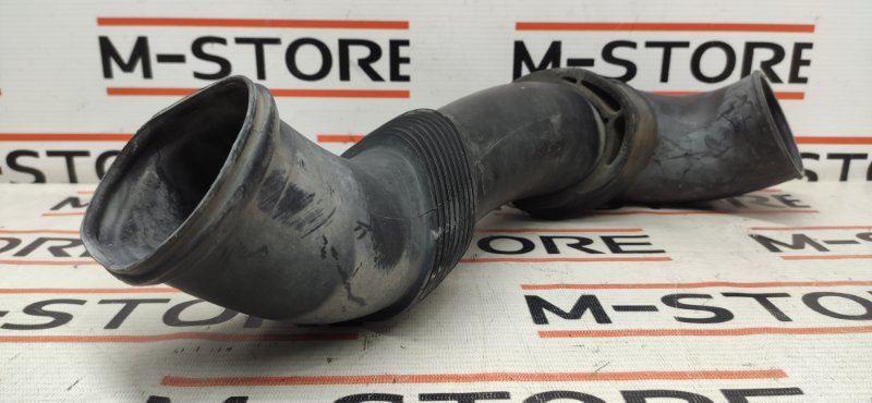 патрубок воздушного фильтра, 440 рублей, Красноярск