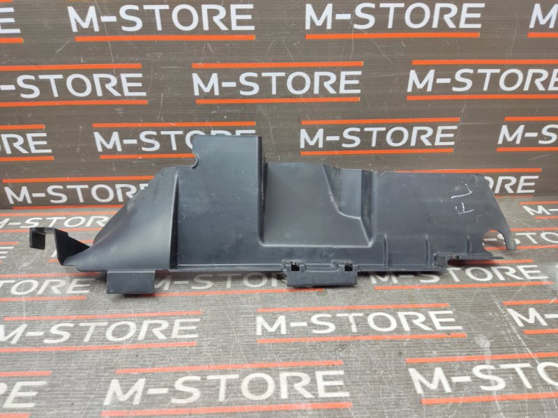 воздуховод радиатора, 350 рублей, Красноярск