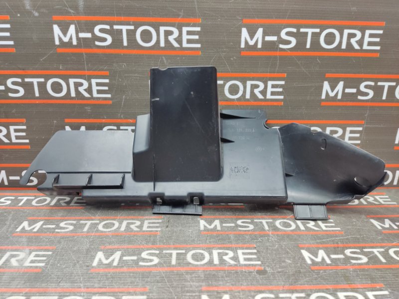 воздуховод радиатора, 350 рублей, Красноярск