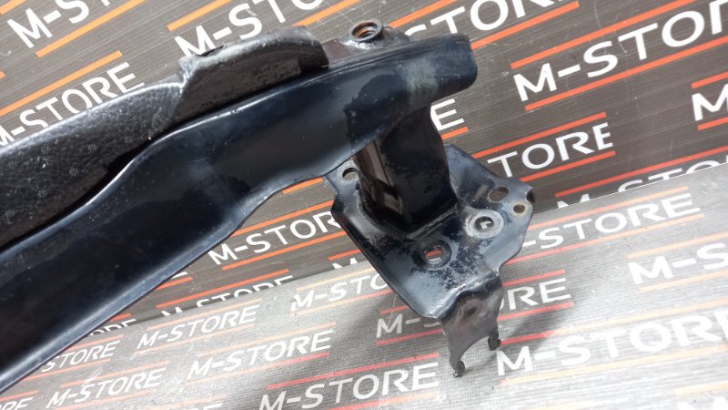 усилитель бампера, 1400 рублей, Красноярск