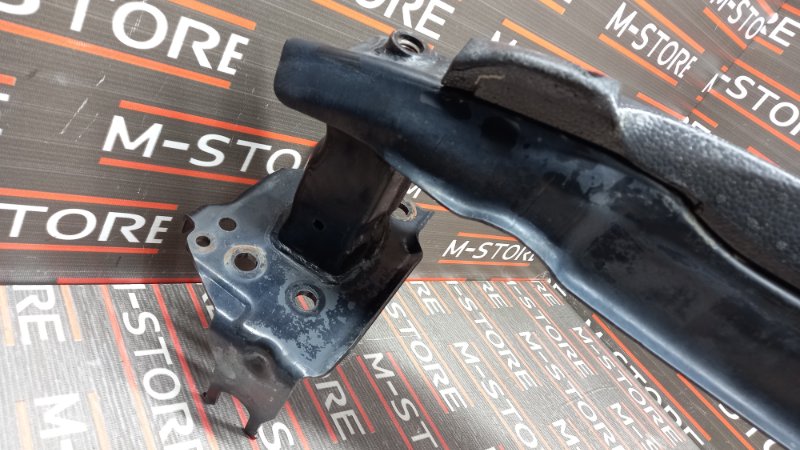 усилитель бампера, 1400 рублей, Красноярск