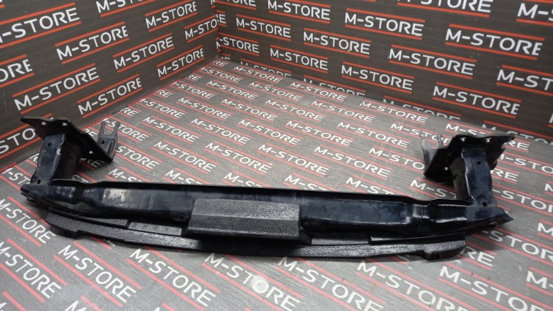 усилитель бампера, 1400 рублей, Красноярск