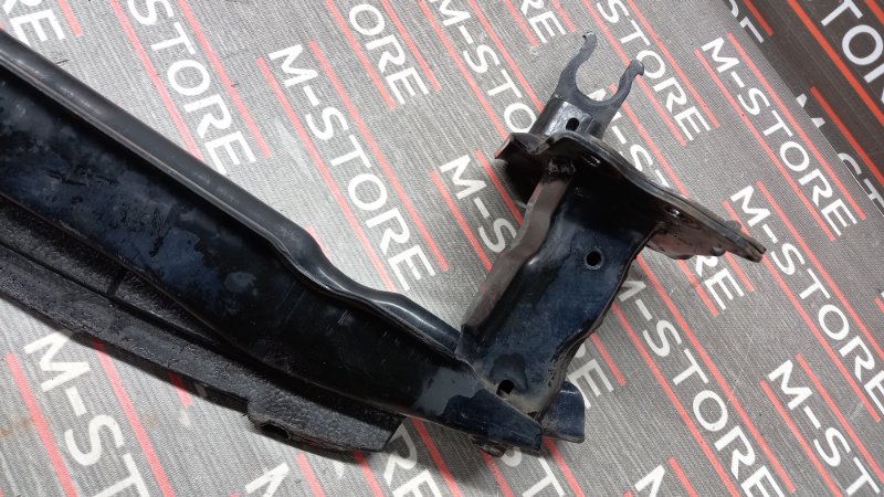 усилитель бампера, 1400 рублей, Красноярск