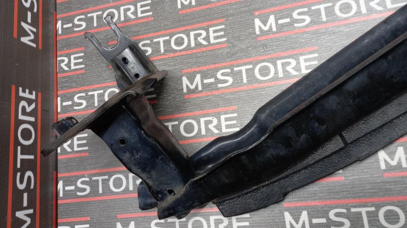 усилитель бампера, 1400 рублей, Красноярск