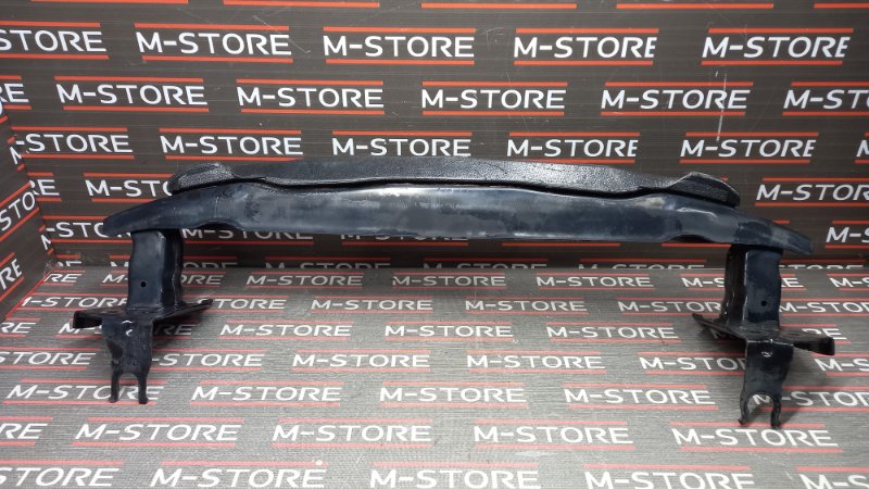 усилитель бампера, 1400 рублей, Красноярск