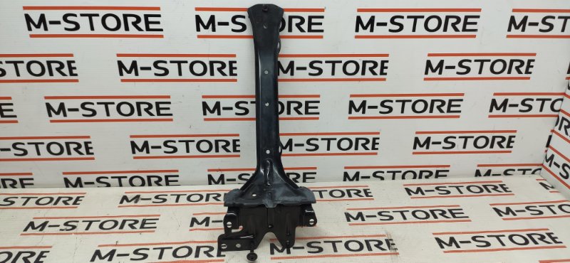 Кронштейн замка капота, 340 рублей, Красноярск