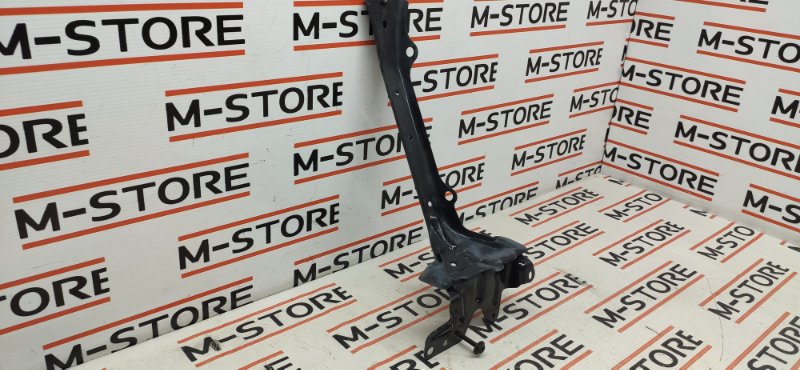 Кронштейн замка капота, 340 рублей, Красноярск