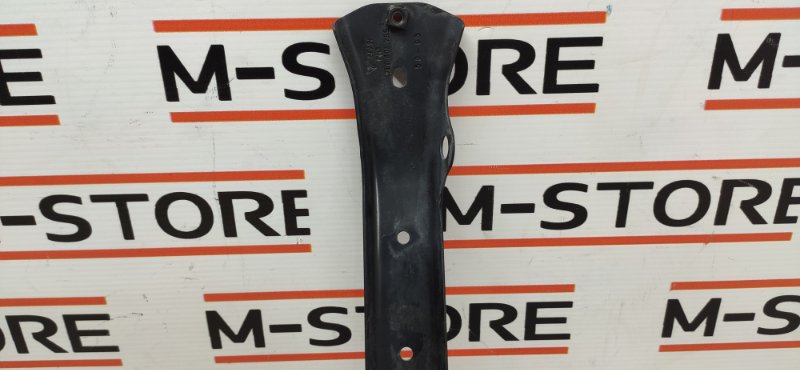 Кронштейн замка капота, 340 рублей, Красноярск