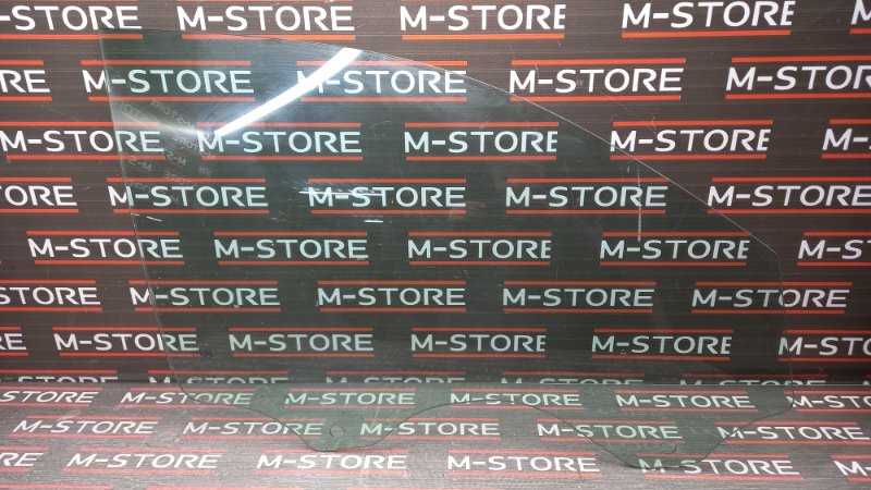 Стекло боковое, 860 рублей, Красноярск