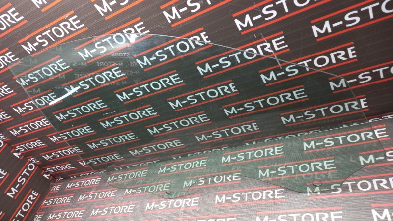 Стекло боковое, 860 рублей, Красноярск