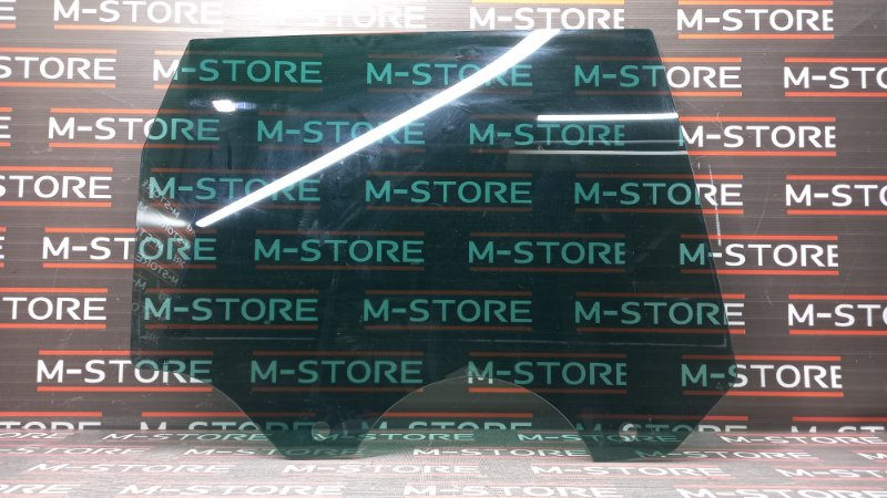 Стекло боковое, 540 рублей, Красноярск