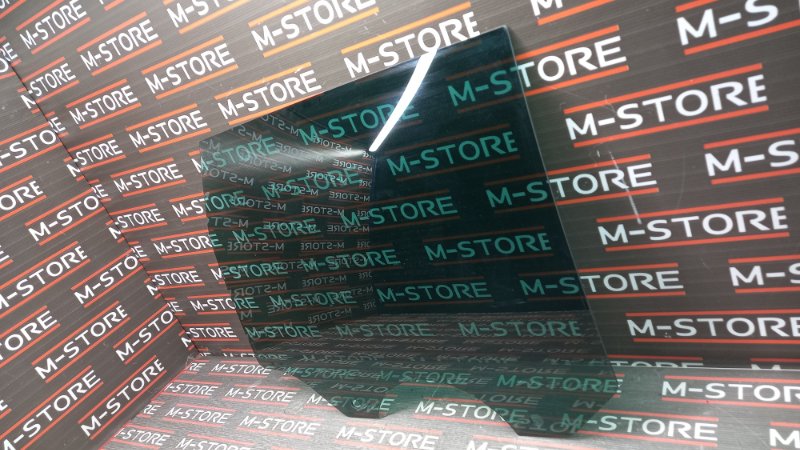 Стекло боковое, 540 рублей, Красноярск