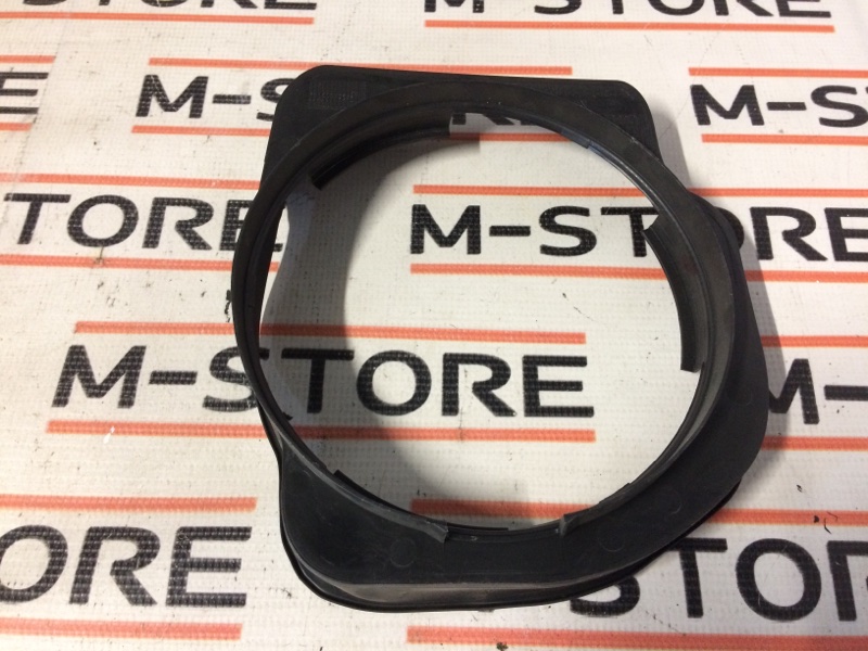 Кронштейн динамика, 300 рублей, Красноярск