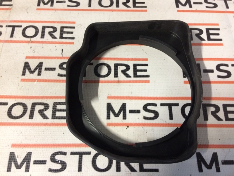 Кронштейн динамика, 300 рублей, Красноярск