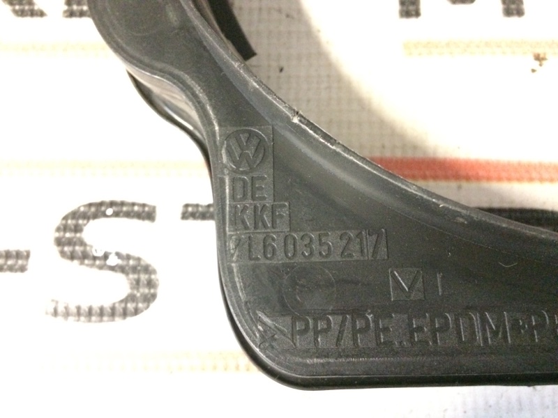 Кронштейн динамика, 300 рублей, Красноярск